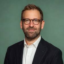 &BAM Klaviyo Email Marketing Agency