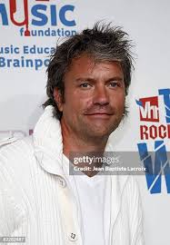 377 Chris Dewolfe Photos & High Res Pictures