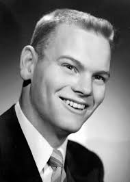 Robert F. “Bob” Patrick