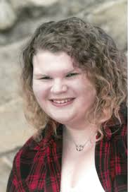 Kristen Teeters Obituary