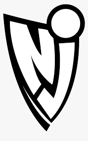 Including transparent png clip art, cartoon, icon, logo, silhouette, watercolors, outlines, etc. New Jersey Nets Logo Png Brooklyn Nets Transparent Png Kindpng