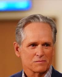 Betty Douglas admits she hides her disability before going