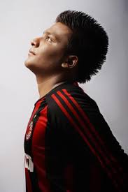 Mohammad Talha Ghouri