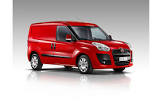 FIAT-DOBLO