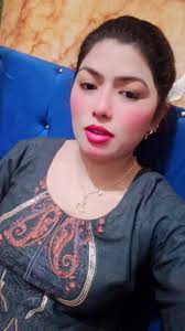 😘Binish Khan😘 (@binishkhan00000)'s videos with original sound