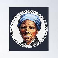 Harriet Posters for Sale