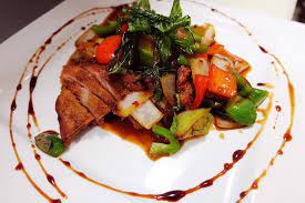 Papa Thai Chef Bloomfield Nj Home Bloomfield New Jersey Menu Prices Restaurant Reviews Facebook