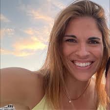 Reviews of Vena Stuart Elementary School