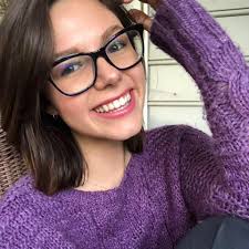 Charlsley Carey and Matthew Haggerty's Wedding Website