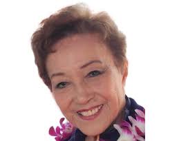 Nancy Lum Obituary (2023)