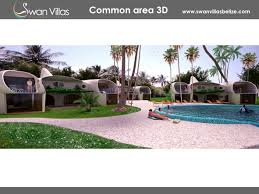 Swan Villas Placencia Belize Http Caoexpeditions Com 2014 07 24 Extreme Homes Belize Belize Villa Placencia
