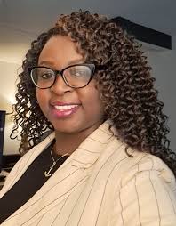 2023 Symposium Abstract Catalog