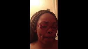 7111 marvin d love fwy #216, dallas, tx 75237. Horrible Experience African Braid Express Dallas Tx Desoto Suburb Youtube