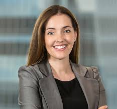 ANREV Regulatory & Tax webinar