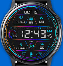 Galaxy Smart Watches By Mwdesign Samsung Gear Smartwatch Samsung Watches Samsung Smart Watch