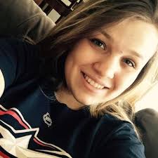 Alyssa Geiger (@Alyssa__Geiger)