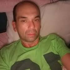 COHEN GRAY CONNECTIONS