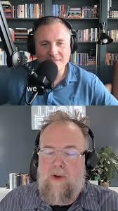 If everything is important then nothing is important