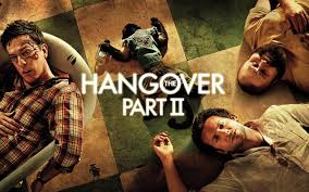 Watch the hangover (2009) online full movie free. The Hangover Part Ii Movie Full Download Watch The Hangover Part Ii Movie Online English Movies