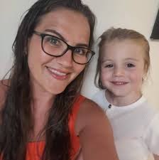 Small in size but enormously delicious, The Taste of Fortnum's Hamper is  laden with our much-loved tea, treats and more. #Fortnums