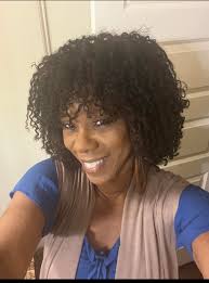 Thank you for always supporting Please share