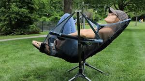 Https Us03 Imgcdn Ymcart Com 59288 2020 07 27 A 1 A130affc45988e47 Gif Camping Chair Camping Chairs Luxury Camping