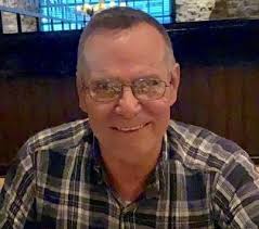 Melvin Willson Obituary