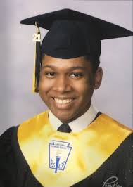 Brag About Your Grad 2021