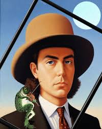 Heretical #1: Evil-Angelical Realtors" 157 parts *extract/ 2025  #ethicalpropaganda