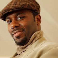 Tony Bigham's Instagram, Twitter & Facebook