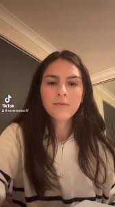 Favorite Colors, Movies, Singers, and More!