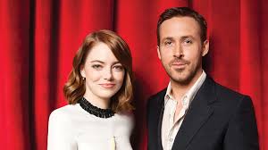 La La Land': Ryan Gosling, Emma Stone, Damien Chazelle on The Musical