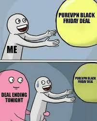 Amanda Smith On Twitter Memes Funny Memes Jokes