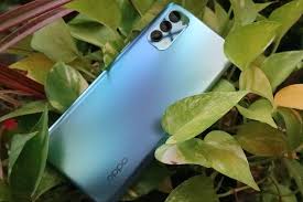 Event manager atau event director atau project manager. Oppo Reno 4 Resmi Meluncur Di Indonesia Ini Harganya Halaman All Kompas Com