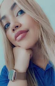 Alejandra Ramirez Oficial