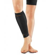 Women S Core Compression Calf Sleeve Compression Calf Sleeves Calf Sleeve Compression Sleeves