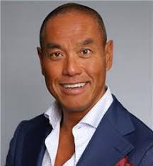 Dr Joe Hung Thanh Nguyen, MD