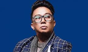 We did not find results for: Cakap Tak Serupa Bikin Netizen Dah Meluat Dengan Azwan Ali