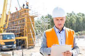Comprehensive list of north salt lake, utah based commercial and residential building contractors and construction companies. Commercial Contractor In North Salt Lake Utah Stacey Construction