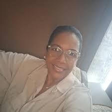 Queremos felicitar a nuestra alumna del 7º grado Nicole Valenzuela Copien.  Ella es jugadora de fútbol desde los 8 años y a sus 13 años ha logrado  entrar a la liga profesional