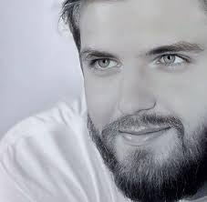 Looking for game jam partners and feedback