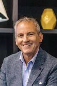 The Midnight Sky (2020)