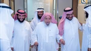 فقه اللغة في الكتب العربية المؤلف: Ø£Ù„Ø¨ÙˆÙ… Ø§Ù„ØµÙˆØ± Ù…Ø¤Ø³Ø³Ø© Ø³Ù„ÙŠÙ…Ø§Ù† Ø¨Ù† Ø¹Ø¨Ø¯Ø§Ù„Ø¹Ø²ÙŠØ² Ø§Ù„Ø±Ø§Ø¬Ø­ÙŠ