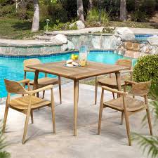 Mid Century Modern Teak Patio Dining Arm Chair Lara Teak Patio Furniture Teak Outdoor Furniture Teak Garden Furniture Teak Outdoor Furniture Teak Garden Furniture Teak Outdoor