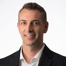 J'Aime-Craig Wilkinson