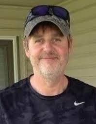 Tom Shepherd Obituary June 21, 2020