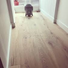 epingle sur parquets waw