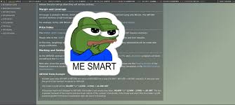 Arcane research also pointed to the negative funding rate on bitcoin perpetual swaps as a sign that short traders are in control. Trading Bitcoin Inverse Futures Contracts Medium