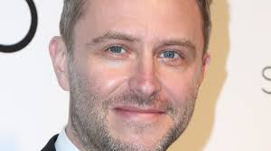 Chris Hardwick Biography, Celebrity Facts and Awards