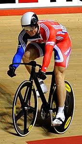 Maybe you would like to learn more about one of these? Chris Hoy Wikipedia